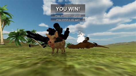beast battle simulator steamunlocked|Steam Community :: Beast Battle Simulator.